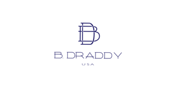 B. Draddy